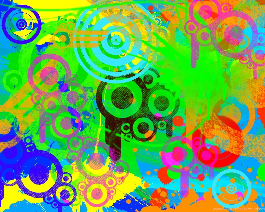 Funky wallpapers 8.jpg