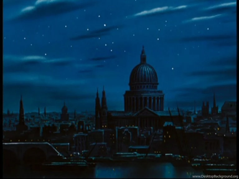 Glitter Graphics: The Community For Graphics Enthusiasts!