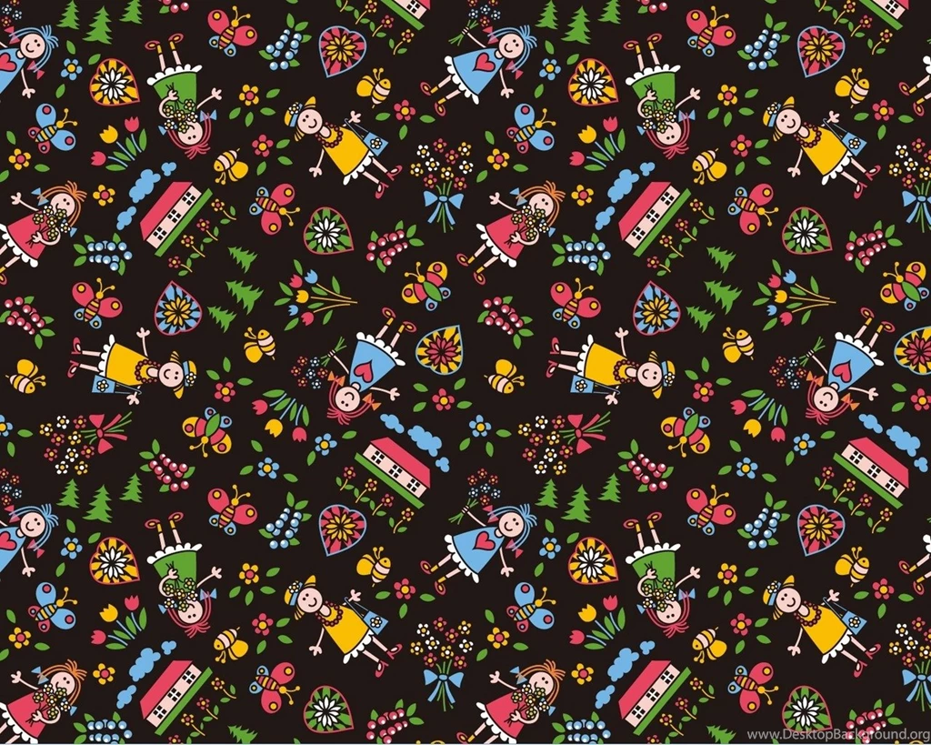 Funky Wallpapers 6 Best Wallpapers Collection