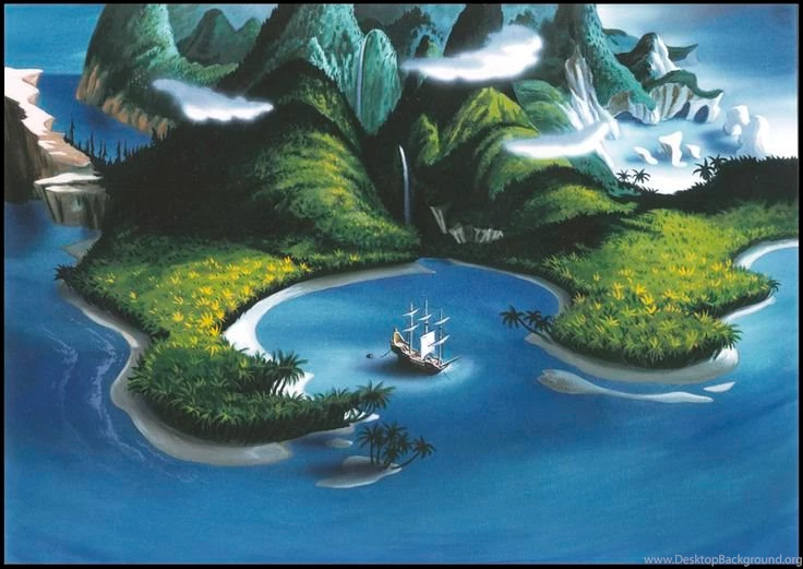backgrounds for google