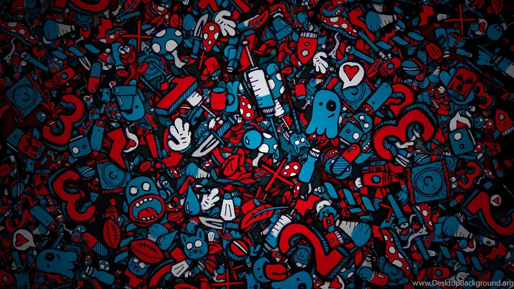 HD Wallpapers HD 2