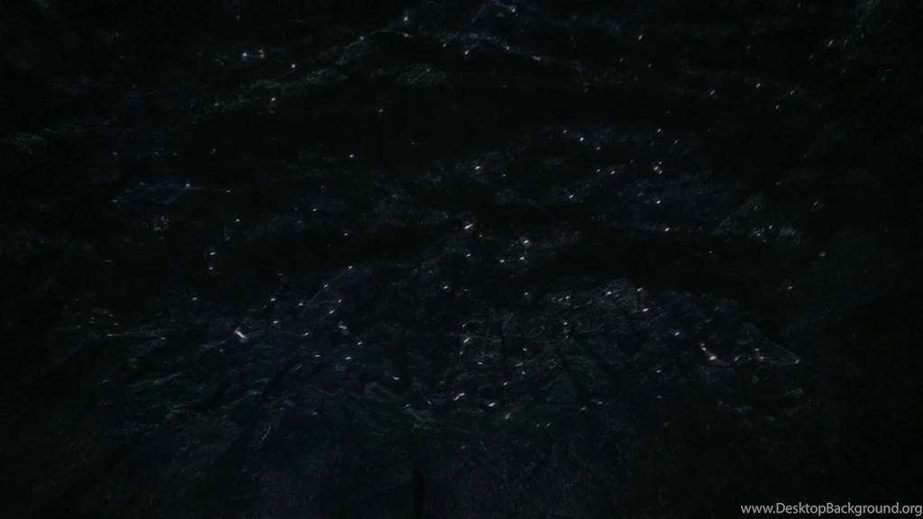 Nasty Habits" Once Upon A Time Podcast