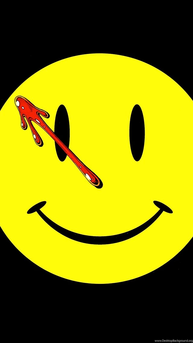 82.png