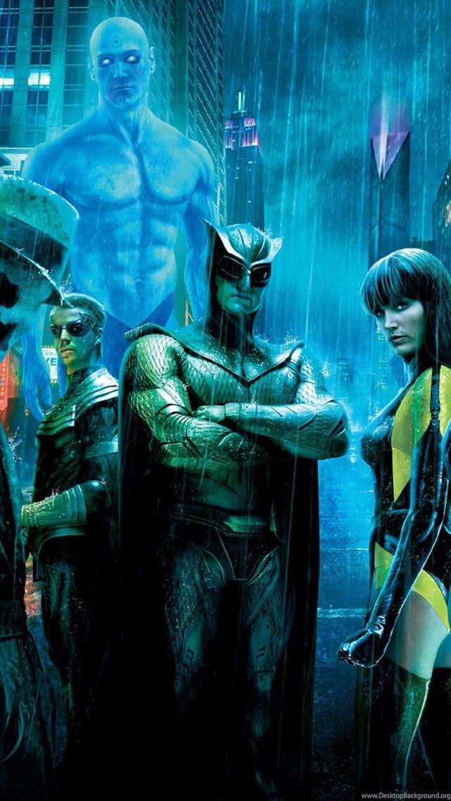 Watchmen 640x1136.jpg