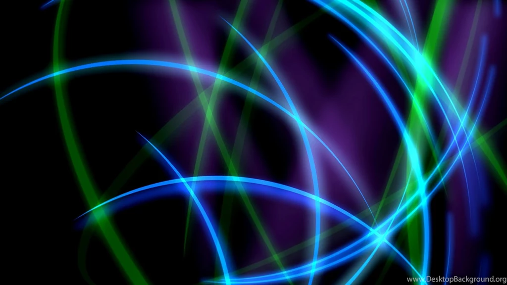 Funky_wallpaper_for_mobile.jpg