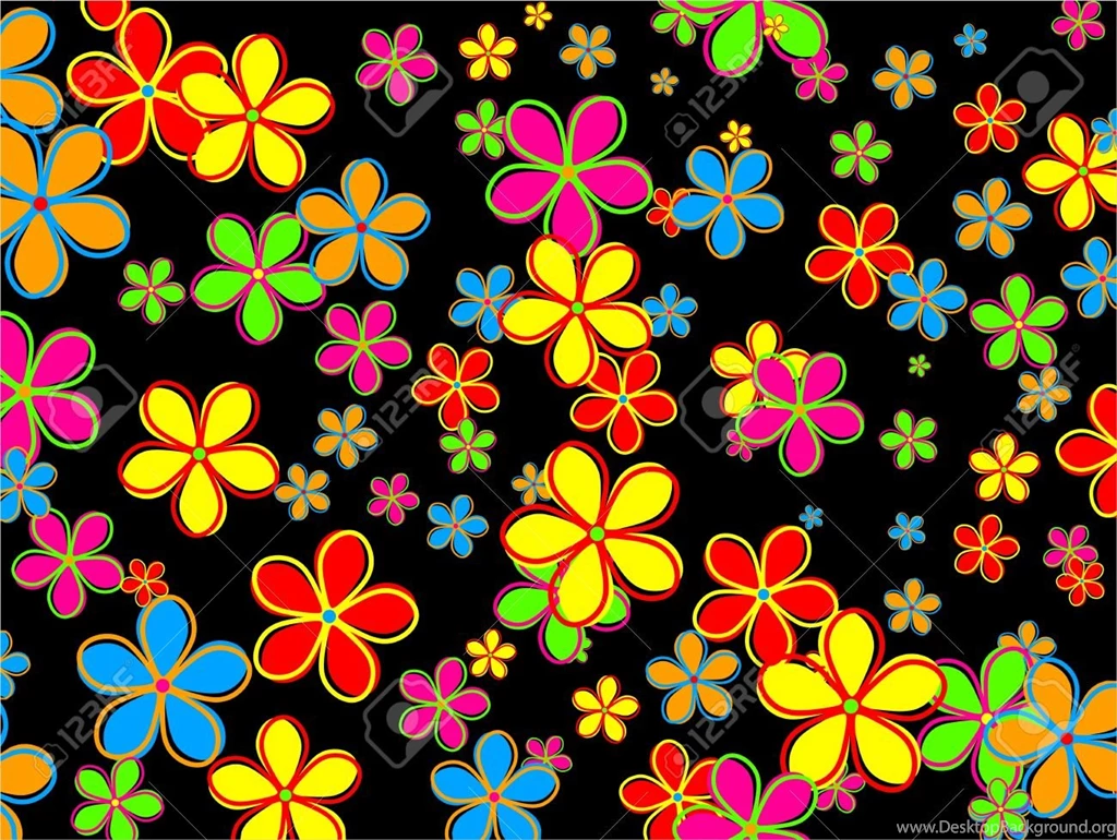 Funky Wallpapers 2 Best Wallpapers Collection