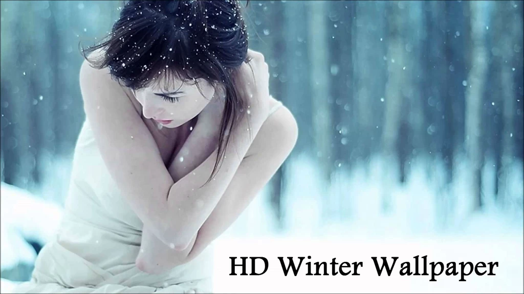 HD Christmas Wallpapers: Download Latest Christmas Wallpapers Free ...