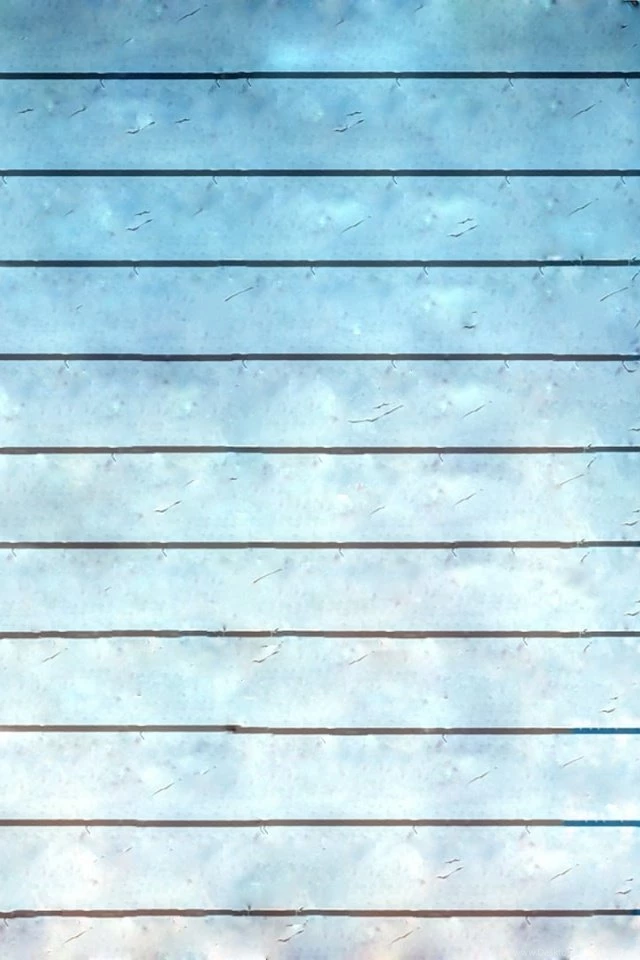 640x960 Watchmen Comics   The Comedian Iphone 4 Wallpapers