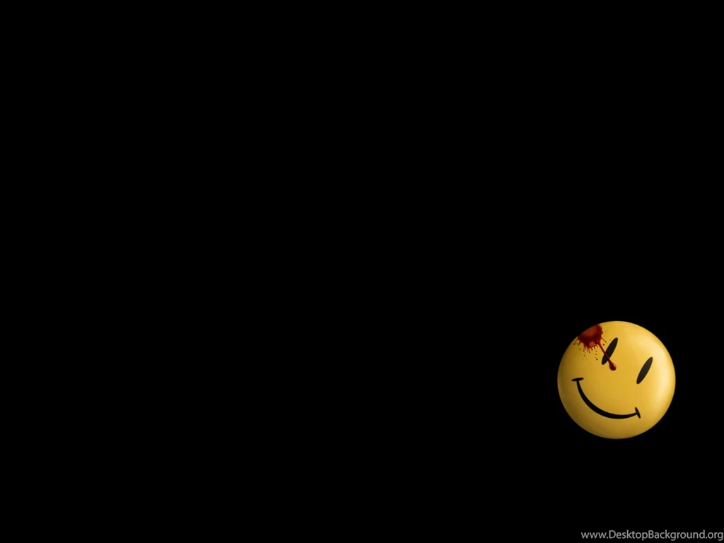 Watchmen Wallpapers   Wallpapers Cave