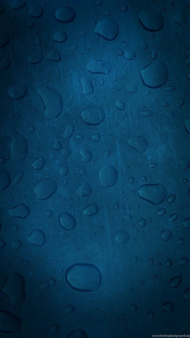 Download Original iPhone Backgrounds