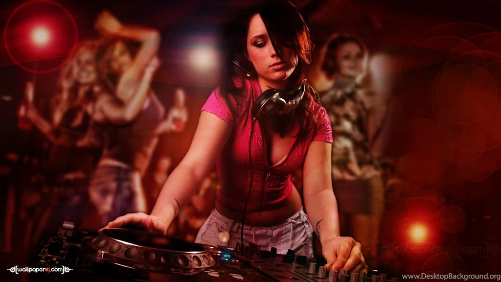 1600x900 I've Found My Freedom Wallpaper, Music And Dance Wallpapers