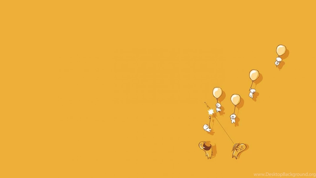 Fun Art Funny Jokes Humor HD Wallpapers Wallpapers (