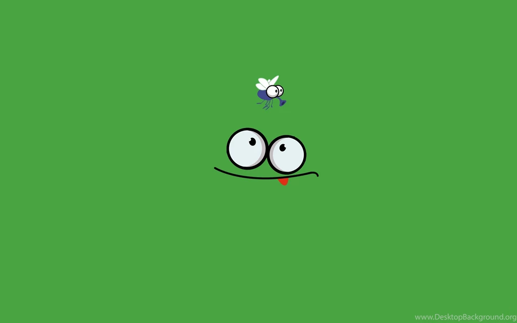 Frog Insect Funny Art Hd Wallpapers Zoomwalls