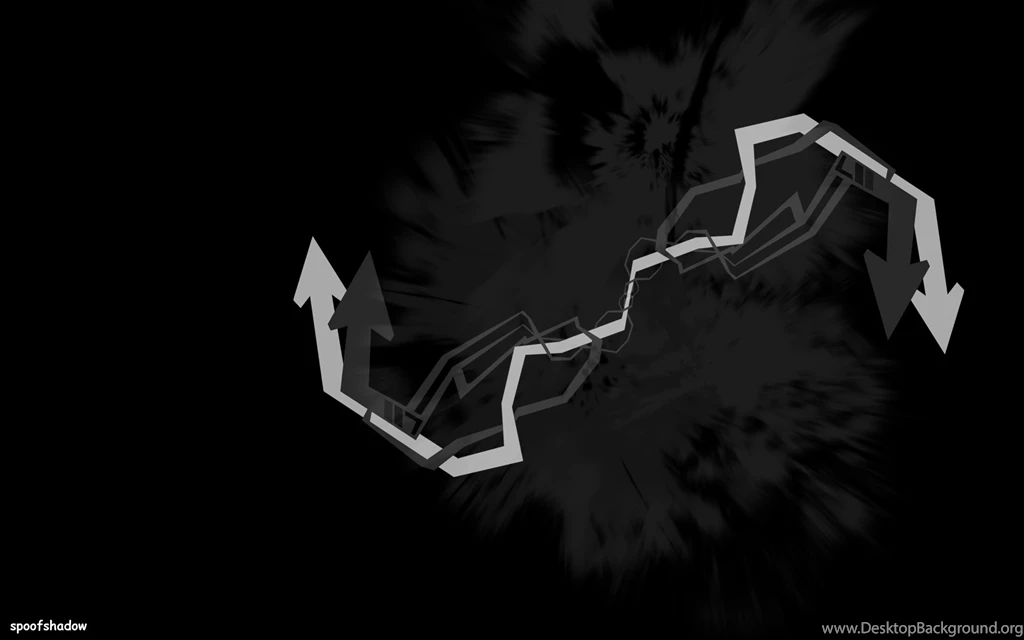 Darkness Wallpapers 34736