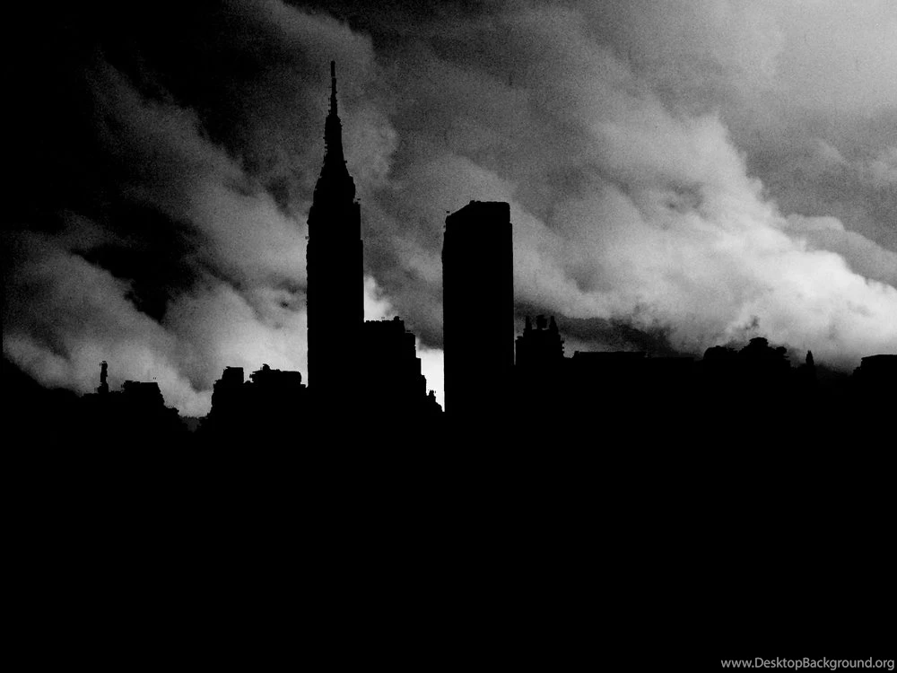 Wallpapers Darkness Falls By Native Customize.org