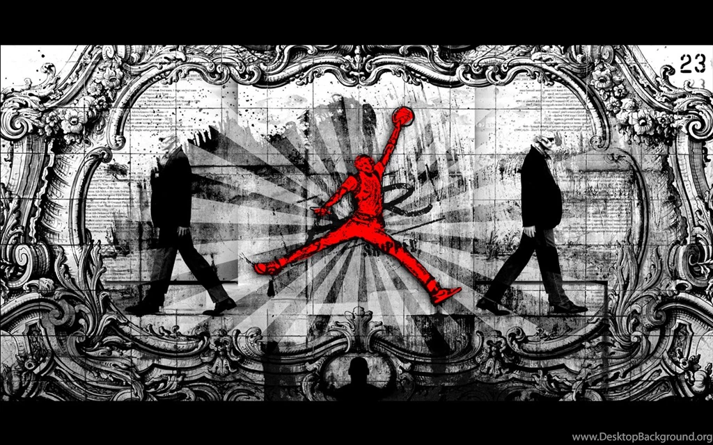 Jordan Wallpapers