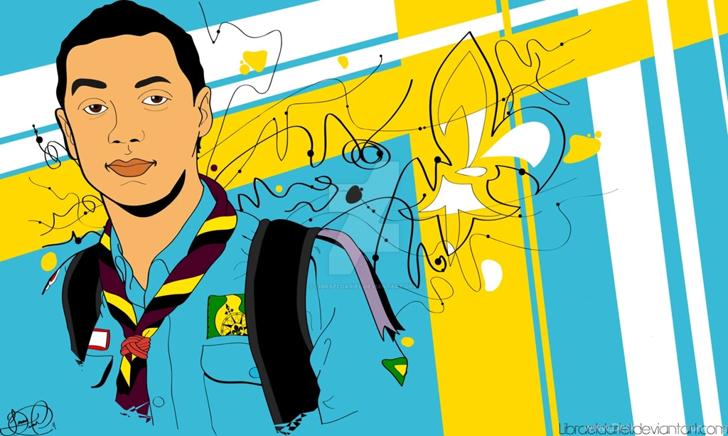 Libraeldariel   DeviantArt