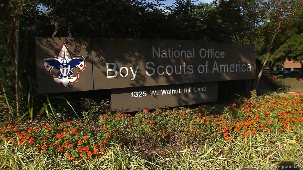 Boy Scout Leaders Put Off Vote On Gay Membership
