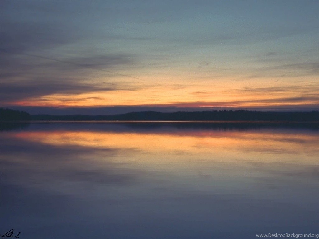 Wallpapers Northern Observer