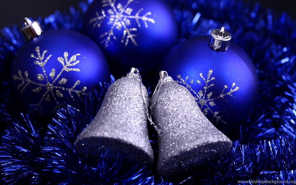 Christmas Bell Wallpapers 2013, 2013 Happy Xmas Bells, Merry ...
