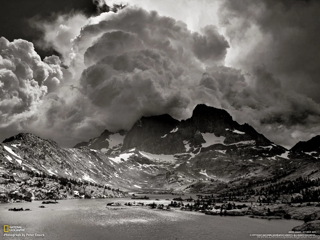 Photography Desktop Wallpapers National Geographic Magazine