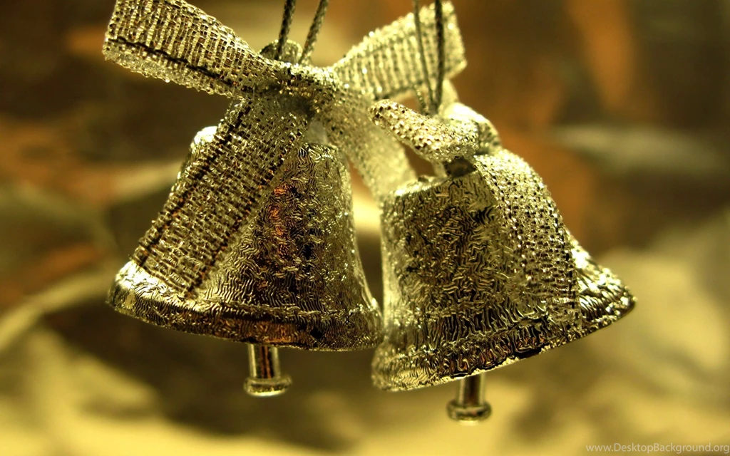 Christmas_ornaments_1120859_91151862.jpg