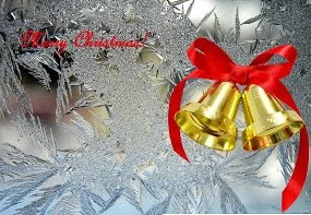 Golden+Christmas+bells.jpg