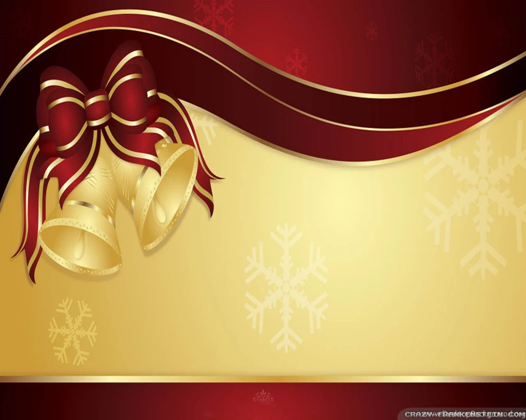 Christmas Song Wallpapers Crazy Frankenstein