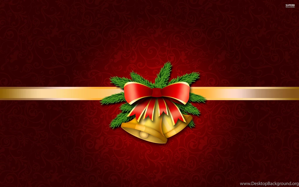 Christmas Tree Wallpapers Holiday Wallpapers