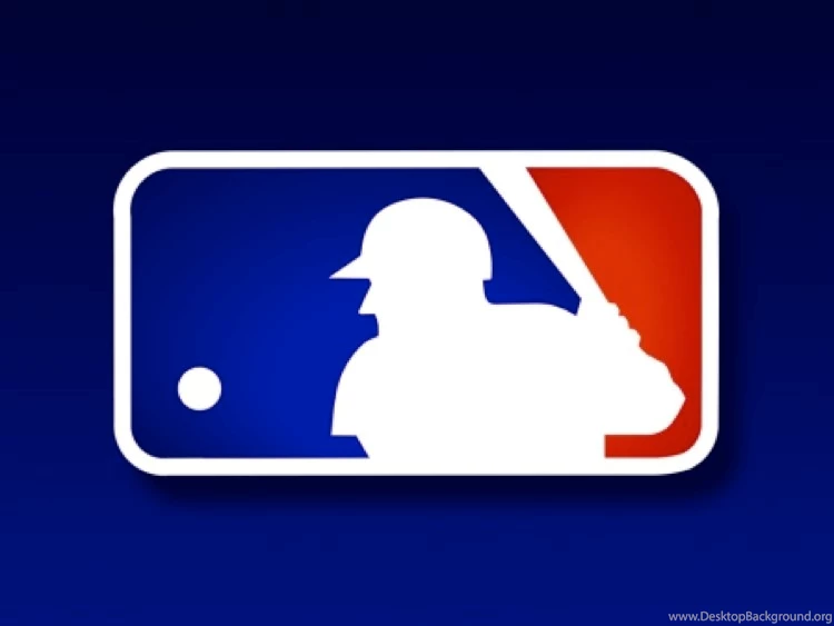 MLB Wallpapers & Themes