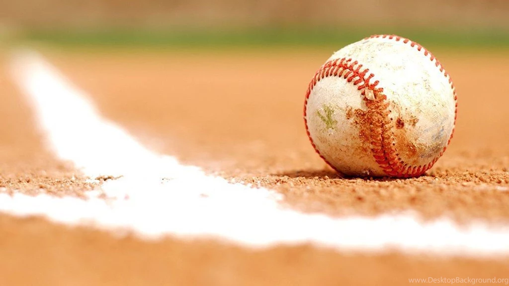 Baseball Backgrounds Wallpapers Cave