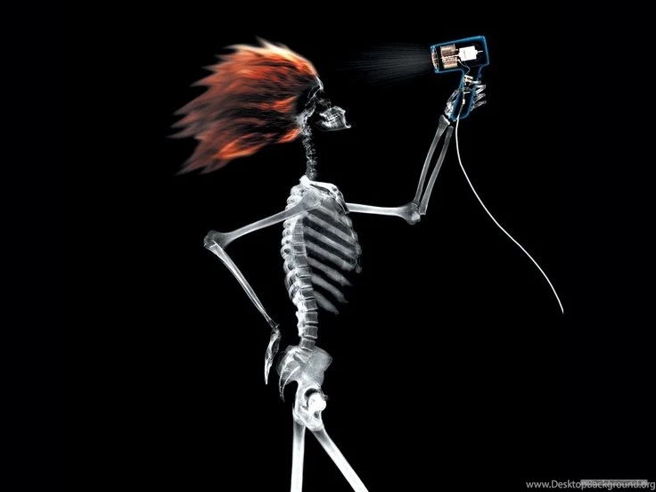 Free Art Wallpapers   X Ray Wallpapers   1600x1200 Wallpapers   Index ...