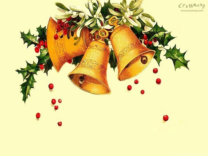 Download HD New Year 2016 Bible Verse Greetings Card & Wallpapers ...