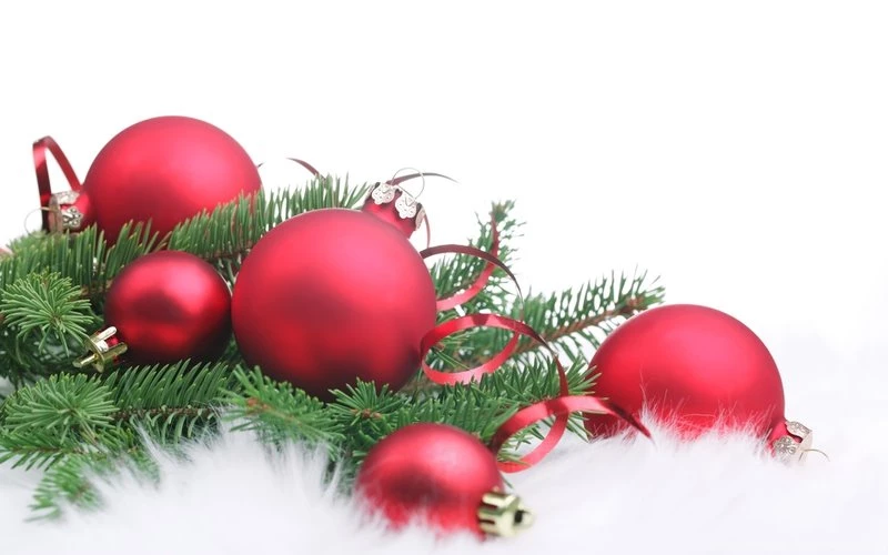 Latest Christmas Bells 2015 Wallpapers – Christmas Wishes ...
