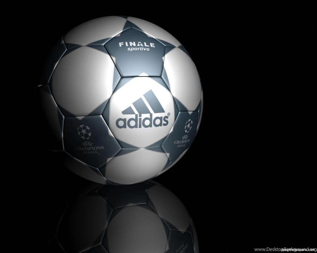 Soccer Ball Wallpapers Bing Images