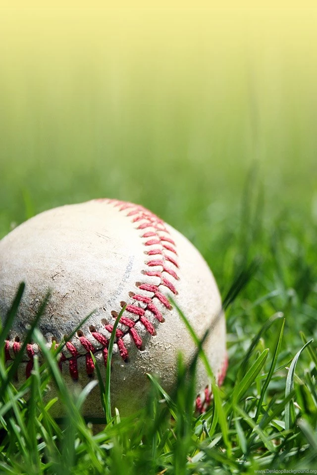 Baseball Wallpapers 60A NextFinish.com