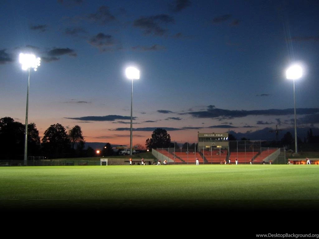 Baseball Field Wallpapers Wallpapers Cave