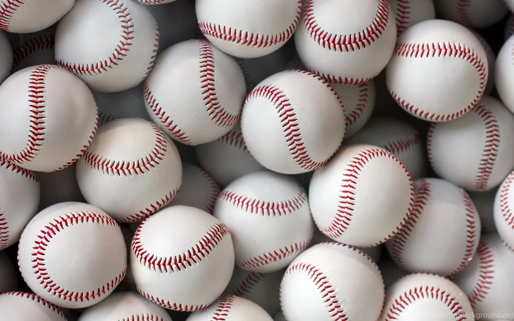 Baseball Wallpapers 5C5 NextFinish.com