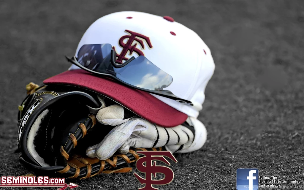 Florida State University Browser Themes & Wallpapers