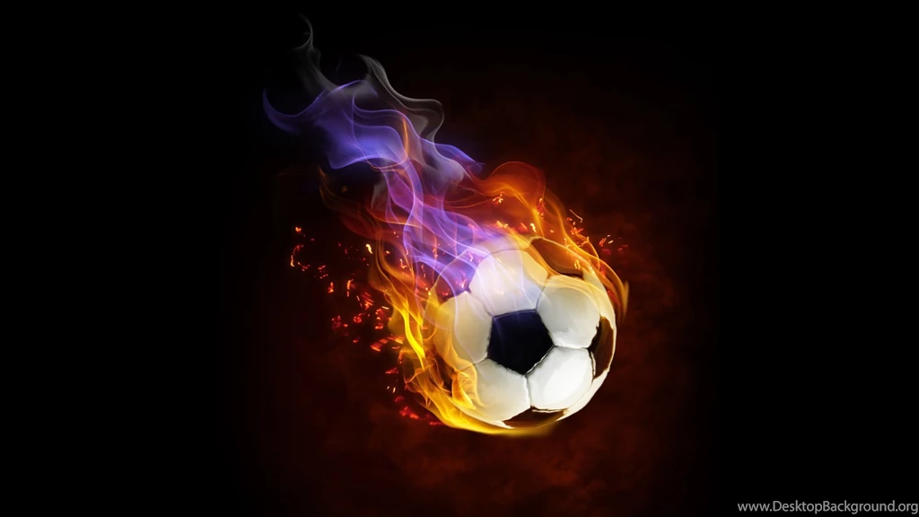 Cool Soccer Ball Wallpapers   Bing Images