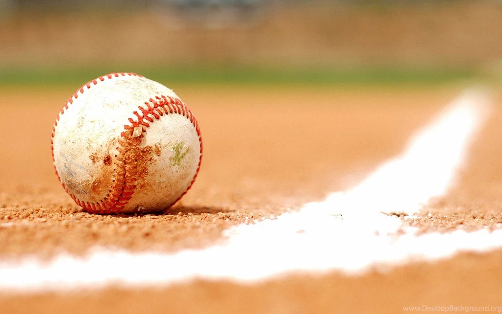 Baseball Wallpapers