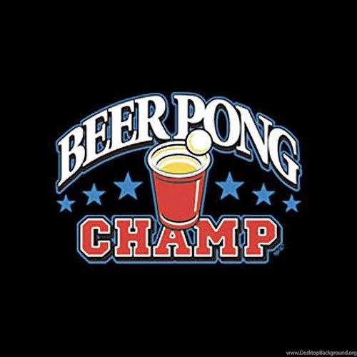 Beer Pong Championship Bing Images