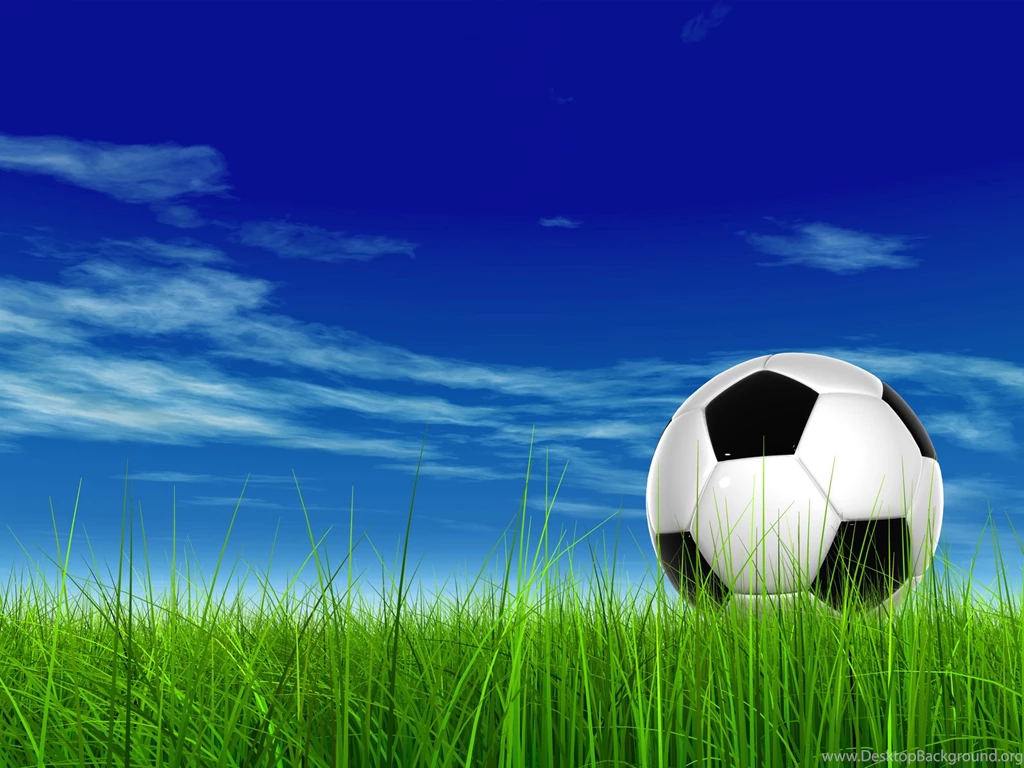 Soccer Ball 12522029 By StockProject1 On DeviantArt