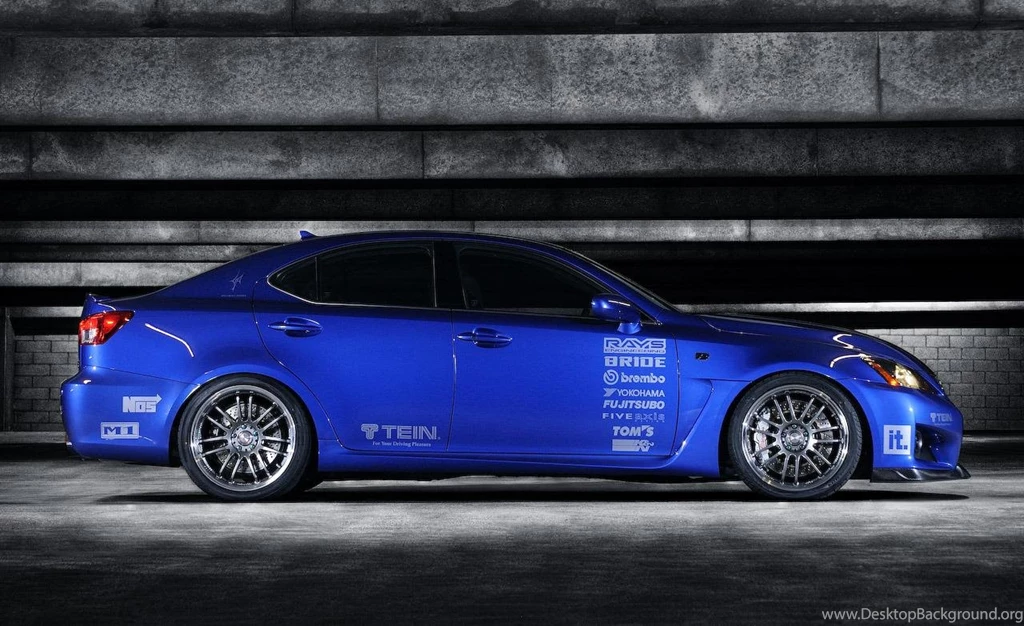 Hottest Cars Wallpapers 1419 HD Wallpapers