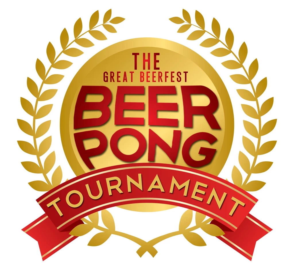 Beerfest Asia 2015