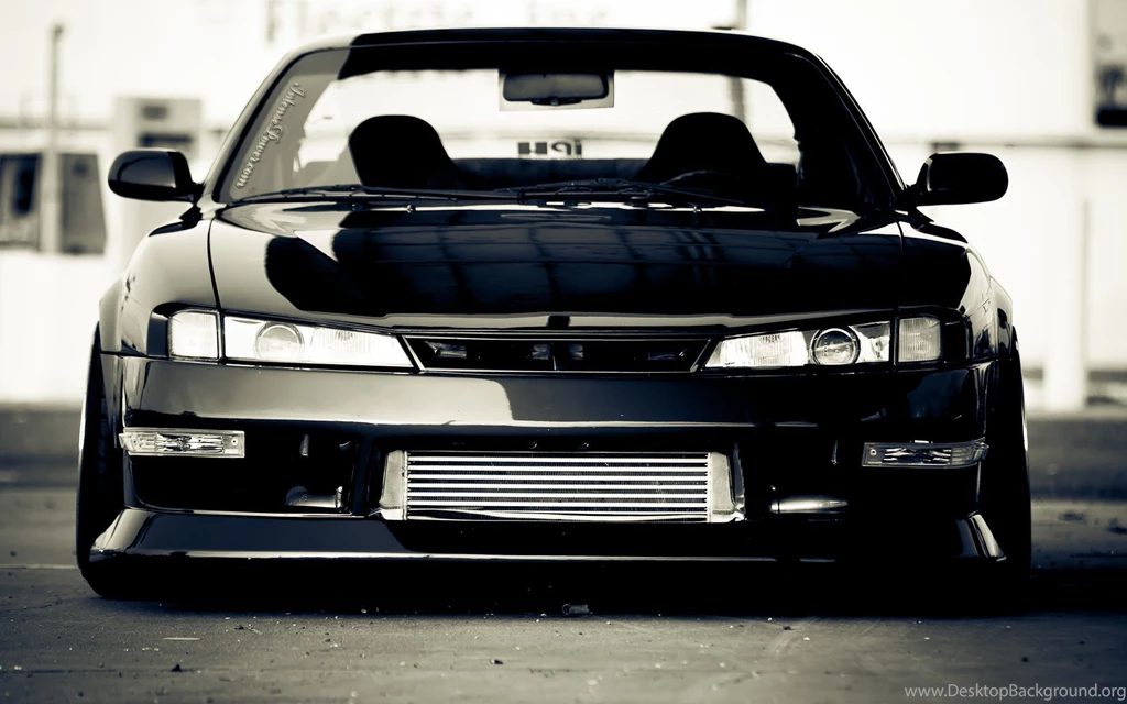 Download The Nissan 200 SX Wallpaper, Nissan 200 SX iPhone ...