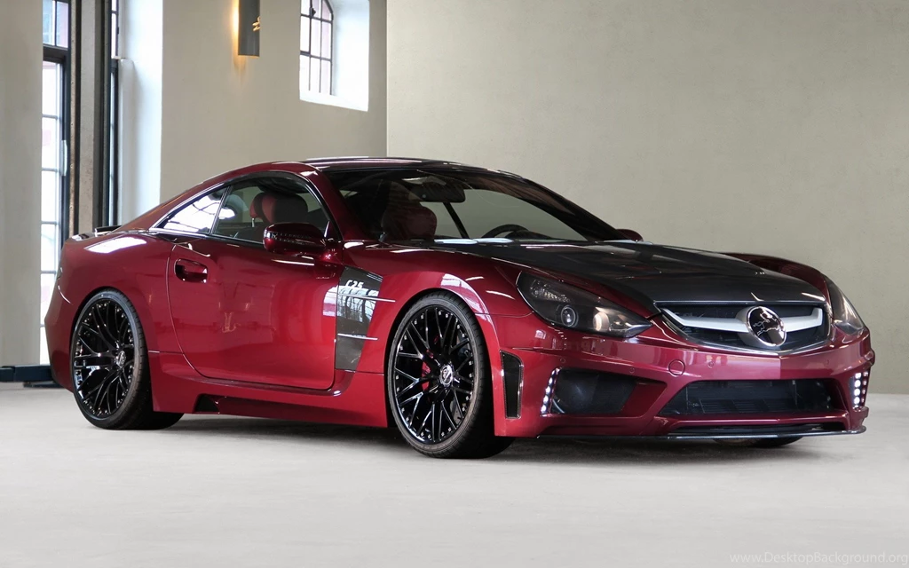 Download The Lowenhart Tuning Wallpaper, Lowenhart Tuning iPhone ...