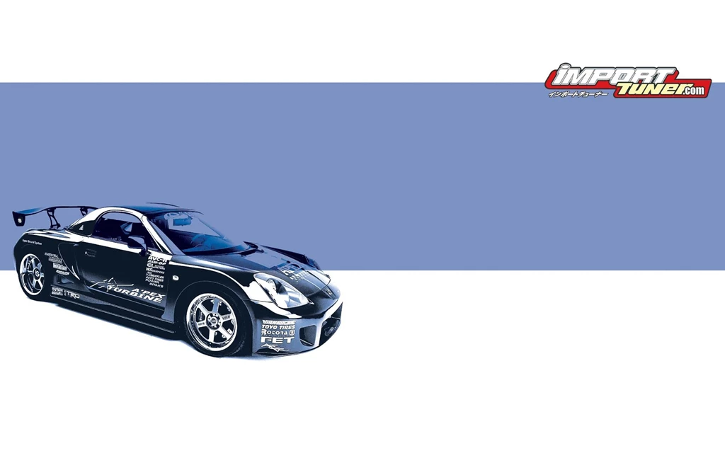 2000 HONDA ODYSSEY V6L (6 SEAT) Car Wallpapers