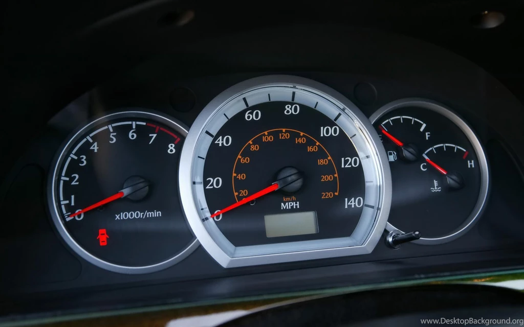 Desktop Wallpapers · Motors · Cars · Suzuki Reno Tuner Concept ...