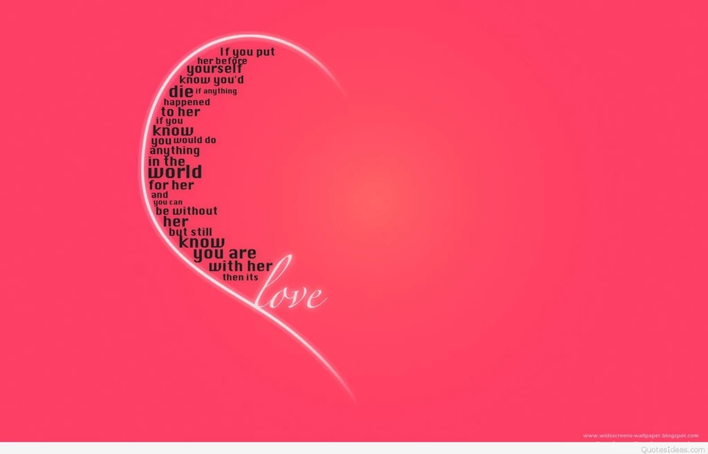 Backgrounds Quotes Sayings